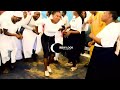 madzibaba vs pentecost church panofiwa ne kutamba