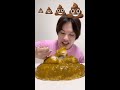 saito09 funny video 😂😂😂 saito best tiktok 2022 shorts