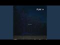 Night Drive