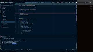 36. Fetching data from internet in Flutter | Flutter in Hindi