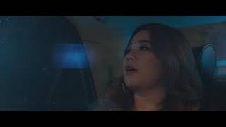 အသဲကွဲစိတ္တဇ - မိစန္ဒီ | A Thel Kwal Sate Ta Za - Mi Sandi (Music Video) (သတ္တိခဲ Album)