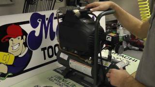 How To Test A Check Valve - MASTERTOOLREPAIR.COM