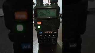 I'm listening to more ems/firefighters on the uv-5R scanner please subscribe to my YouTube channel