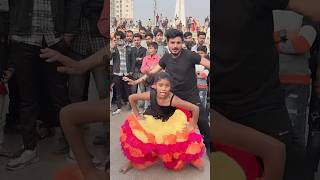 Viral Dance ❤️🙏