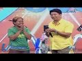 Wowowin: Pagkakamaling nangyari sa ‘Hep Hep Hooray’, hindi pinalampas ni Kuya Wil