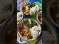 local khana🇳🇵 nepalifoodblogger food lilfoodie nepal