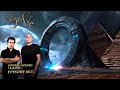 Aly & Fila   Future Sound Of Egypt FSOE 862 12 June 2024