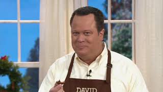Fannie May Set of 3 Favorite Confections Assortment on QVC