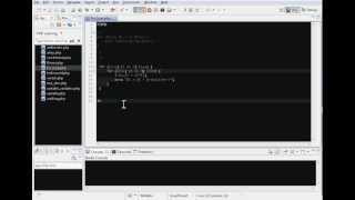 Basic PHP (Bangla) lesson-04 (looping)