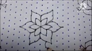 23*12dots Sankranti muggulu newyear makra Sankranti Rangoli Pongal kolams danurmasam muggulu Bhogi