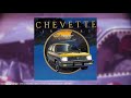 here s how the chevy chevette went from sales leader to sales loser