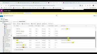 Make Field Required in Microsoft Dynamics CRM 365 by using JavaScript
