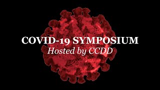 Developing Countries: COVID-19 Symposium