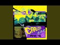 CARLOT32 (METAROOM Remix)