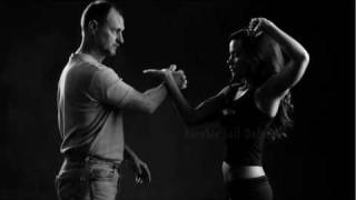 Karobics - Aerobic Self Defense