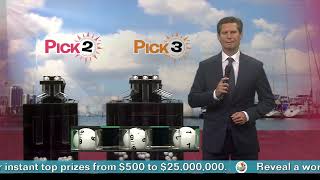 Pick Evening 20220528