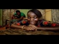 Ayomi {my joy} by Gabriel afolayan Yoruba Nollywood movie