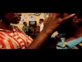 Ayomi {my joy} by Gabriel afolayan Yoruba Nollywood movie