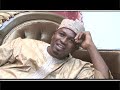 TÉLÉCHARGER MUSIQUE BABBA SADOU SADOU TÉLÉCHARGER MUSIQUE BABBA