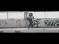 Mc Lebra - Combustível Pra Guerra - ( Formiga DJ )