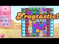 candy crush saga level 7021 no boosters