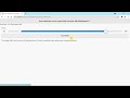 Price Range slider with jquery and PHP