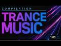 🎶 Best of Melodic Progressive 2026 | Deep Trance Flow: Music to Boost Your Programming Speed
