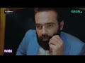 faraar episode 14 subtitles 16th feb 2025 hamza ali abbasi ahmed ali akbar sohai ali abro