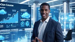 Mastering Cloud Cost Optimization | FinOps 101 Series
