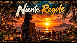 Marco - Niente Regole 🔥 Trending music 2026