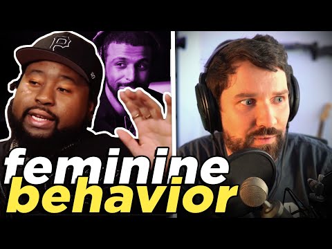 Akademiks Defends Fresh N Fit From Andrew Schulz & Impresses Destiny