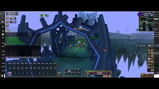 dekaron 2025  skill hack no aggro    bypass anti cheat  cheat engine discord: nanio#6155