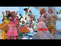 Mbeng-Ntam - Gabon - Traditional Songs and Dances - [Live Performance Video]