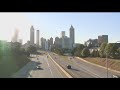 New development coming to South Downtown Atlanta