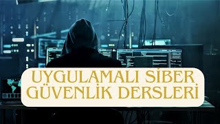 Dijital Dedektiflik: Wappalyzer | Uygulamalı Siber Güvenlik Dersleri