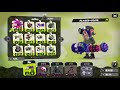 陽キャスピナーに最も向いてる？バレリミでウデマエupしました【スプラトゥーン2 s 】