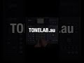 tr626 drum kit for akai mpc4000 from tonelab mpc