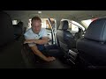 2018 nissan murano walkaround john hildenbrand