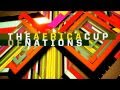 Africa Cup of Nations 2013 - Eurosport Intro