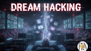 Randy Veitenheimer | Dream Programming, Consciousness Interference, Data Center Avatars