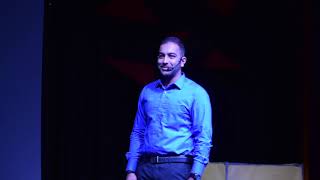 Education: Practicality, Curiosity and impact | Shaukatali Zahir Hussein | TEDxYouth@Upanga