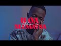 Litshepe LR - U oa Nlematsa 