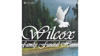 Wilcox Family Funeral Home