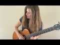 michelle qureshi open window a blueprint for life official music video