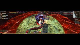 GW2 Heal Chronomancer | 96CM Ensolyss