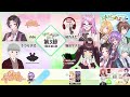 【 わいたまりーぐ 第4シーズン】第3節応援配信【 サイマジョ単推しフォーエバー】