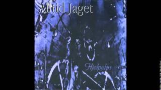 Alltid Jaget - Hjelpeløs [1997]