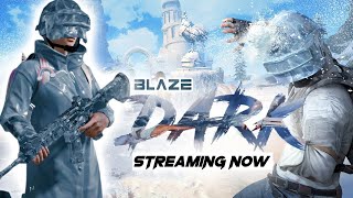 Girls എന്നെ ശല്യം ചെയ്യരുത് ഞാൻ sigma ആണ് // BLAZE DARK IS LIVE