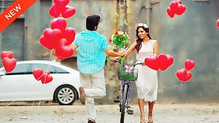 New Couple Love Status 2021/2022 💖| Love Hindi Song Status Video 💝Love Romantic💝 New WhatsApp Status