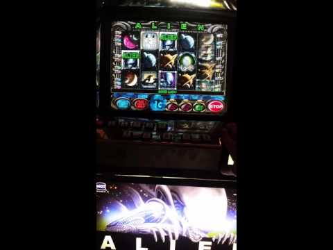 slot machine slot machine